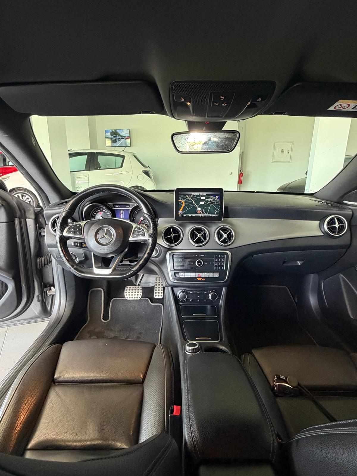 mercedes-benz-cla-220-d-2018-diesel-2143cc
