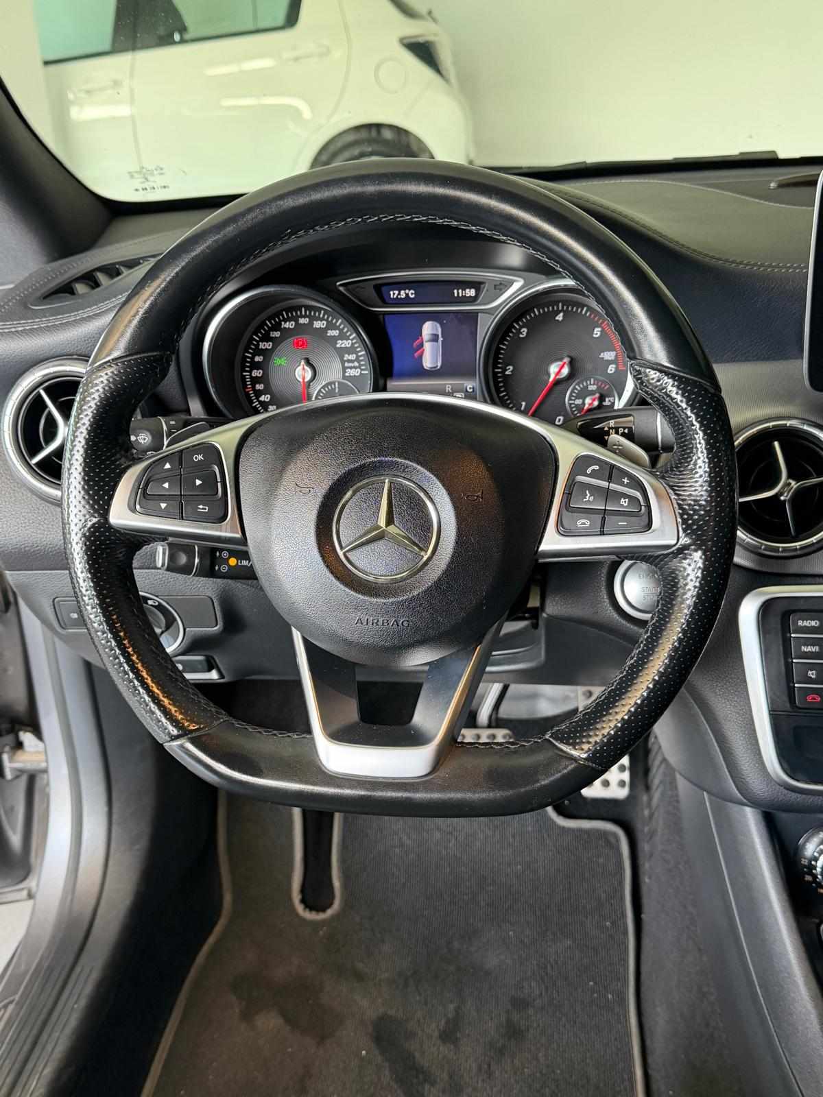 mercedes-benz-cla-220-d-2018-diesel-2143cc