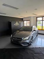 mercedes-benz-cla-220-d-2018-diesel-2143cc