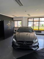 mercedes-benz-cla-220-d-2018-diesel-2143cc