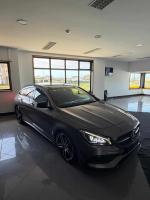mercedes-benz-cla-220-d-2018-diesel-2143cc