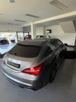 mercedes-benz-cla-220-d-2018-diesel-2143cc