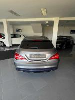 mercedes-benz-cla-220-d-2018-diesel-2143cc