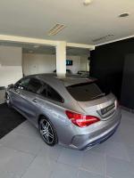 mercedes-benz-cla-220-d-2018-diesel-2143cc