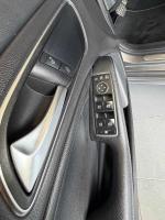mercedes-benz-cla-220-d-2018-diesel-2143cc