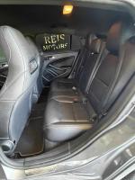 mercedes-benz-cla-220-d-2018-diesel-2143cc