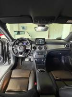 mercedes-benz-cla-220-d-2018-diesel-2143cc