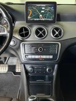 mercedes-benz-cla-220-d-2018-diesel-2143cc