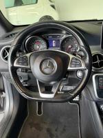 mercedes-benz-cla-220-d-2018-diesel-2143cc