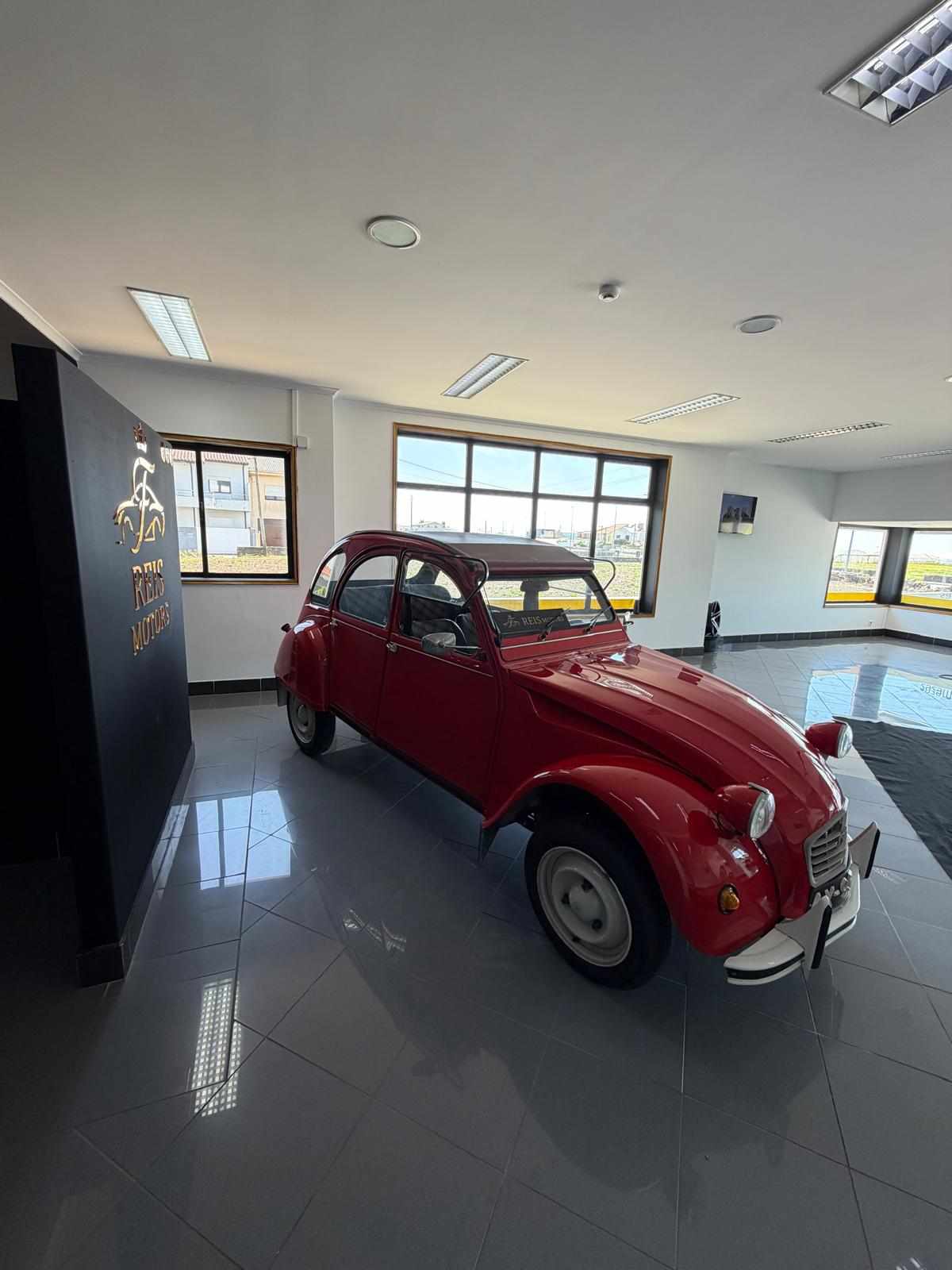 citroen-2cv-6-1990-gasolina-602cc
