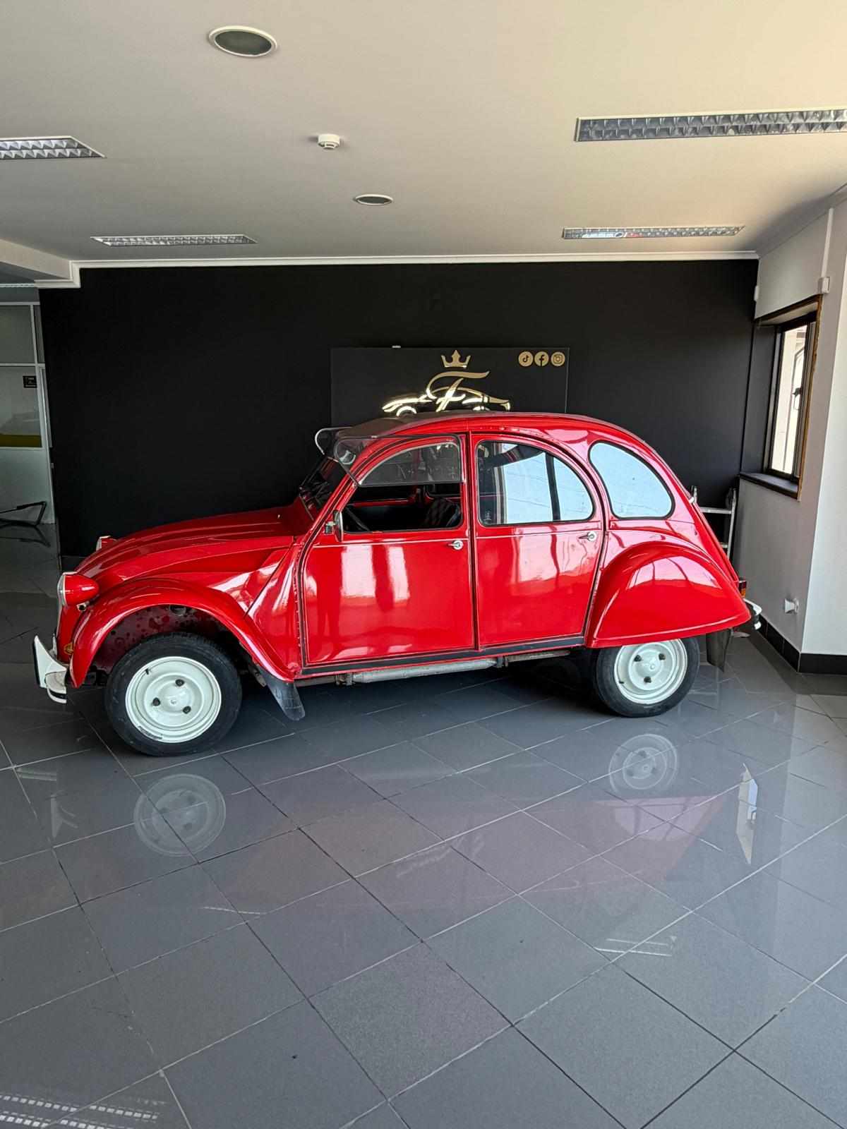 citroen-2cv-6-1990-gasolina-602cc