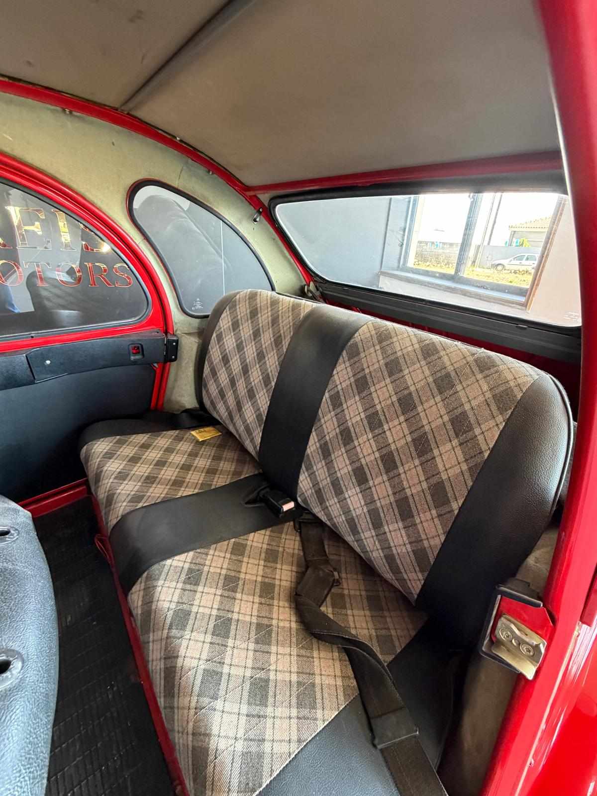 citroen-2cv-6-1990-gasolina-602cc
