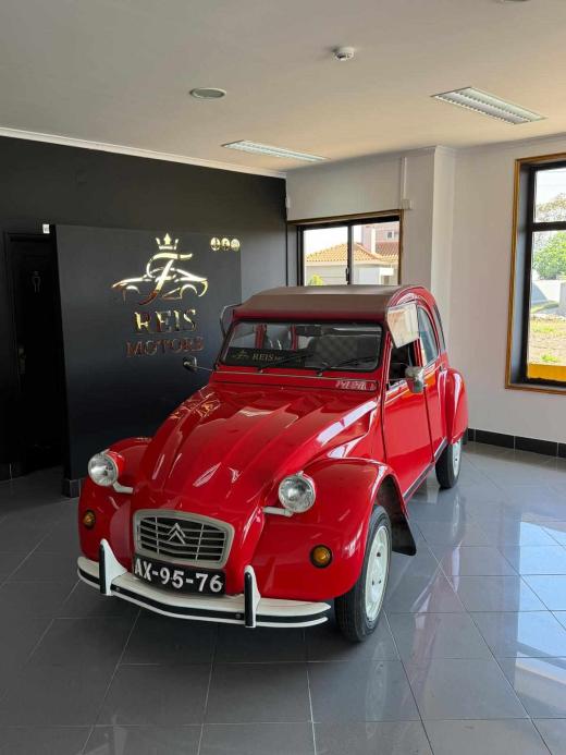 citroen-2cv-6-1990-gasolina-602cc