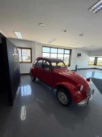 citroen-2cv-6-1990-gasolina-602cc