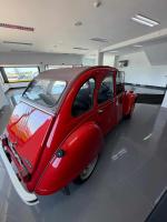 citroen-2cv-6-1990-gasolina-602cc