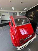 citroen-2cv-6-1990-gasolina-602cc