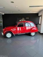 citroen-2cv-6-1990-gasolina-602cc