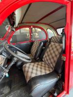 citroen-2cv-6-1990-gasolina-602cc