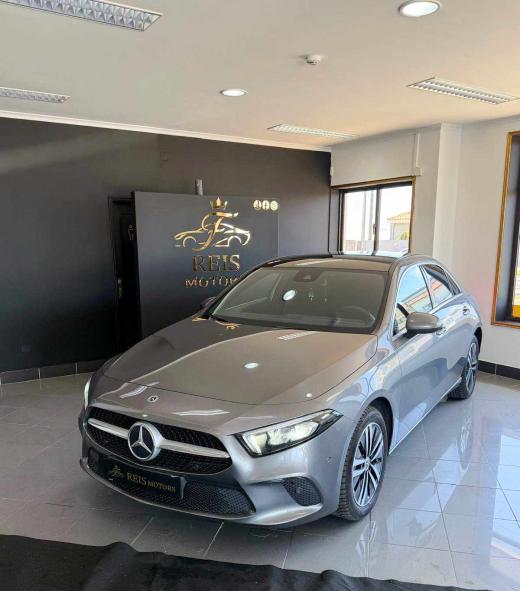 mercedes-benz-classe-a-a-250-e-2022-gasolina-1332cc