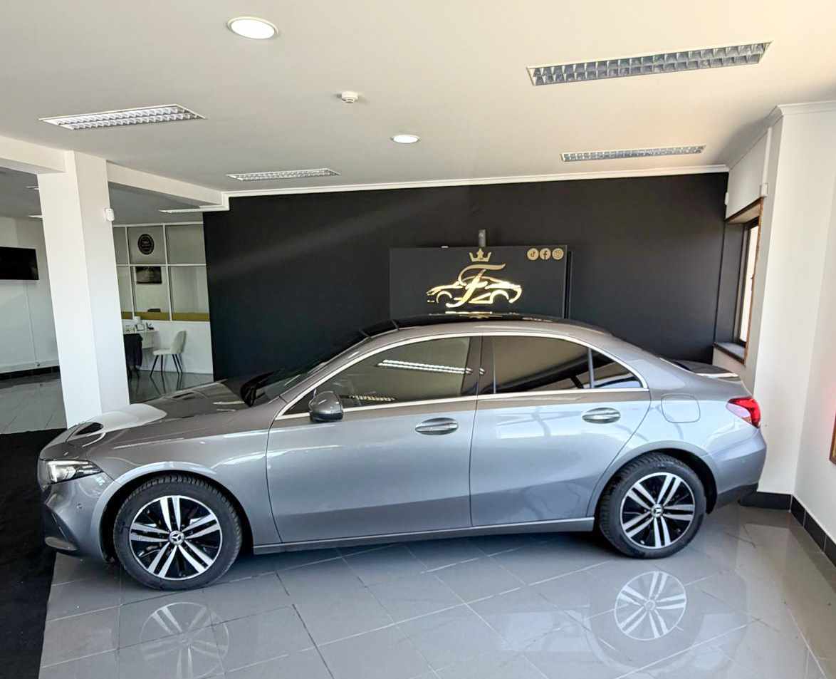 mercedes-benz-classe-a-a-250-e-2022-gasolina-1332cc
