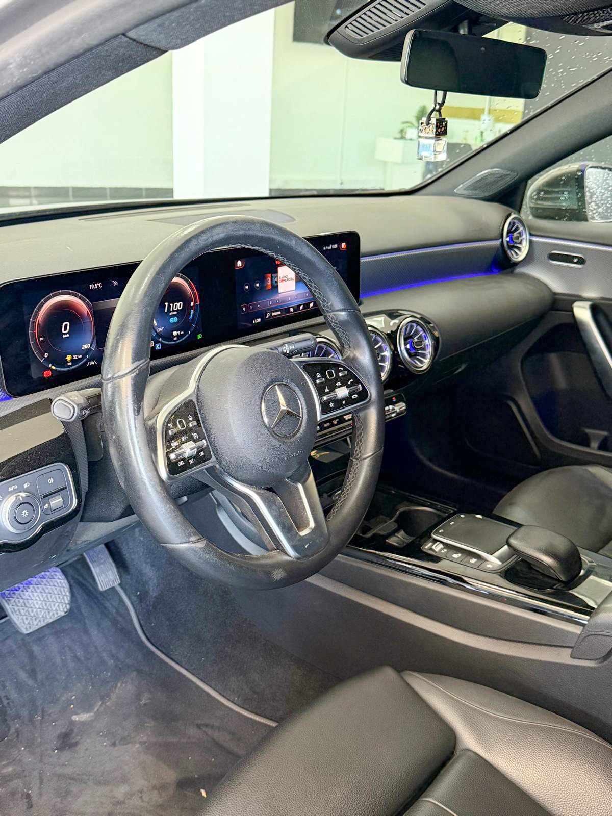 mercedes-benz-classe-a-a-250-e-2022-gasolina-1332cc
