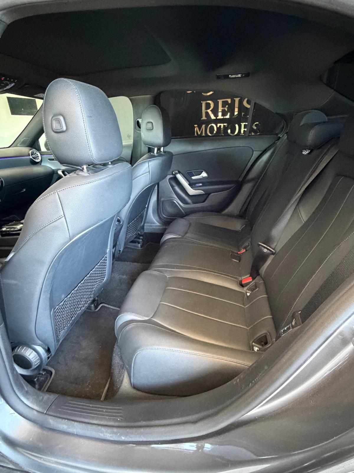 mercedes-benz-classe-a-a-250-e-2022-gasolina-1332cc