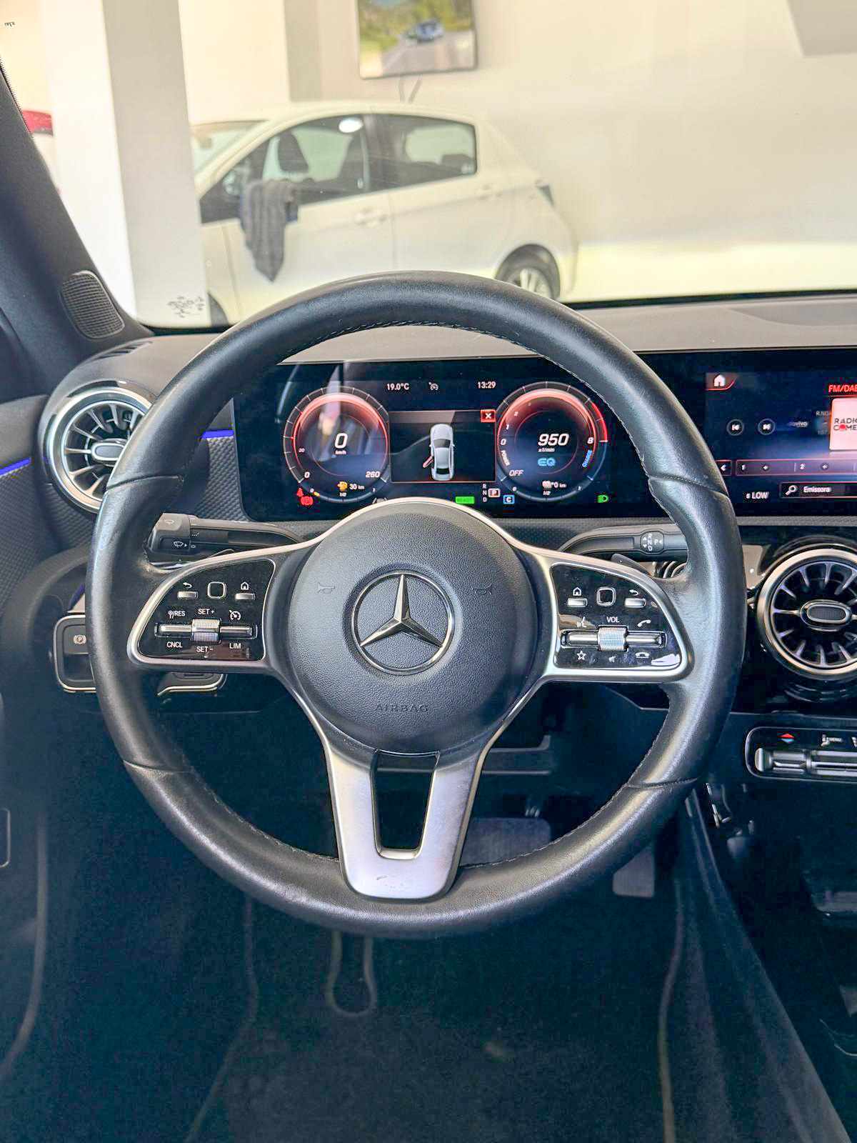 mercedes-benz-classe-a-a-250-e-2022-gasolina-1332cc
