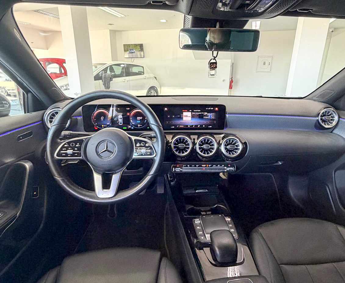 mercedes-benz-classe-a-a-250-e-2022-gasolina-1332cc