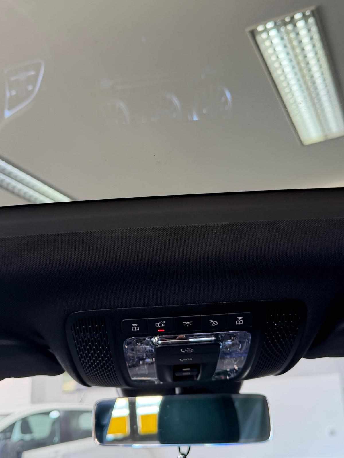mercedes-benz-classe-a-a-250-e-2022-gasolina-1332cc