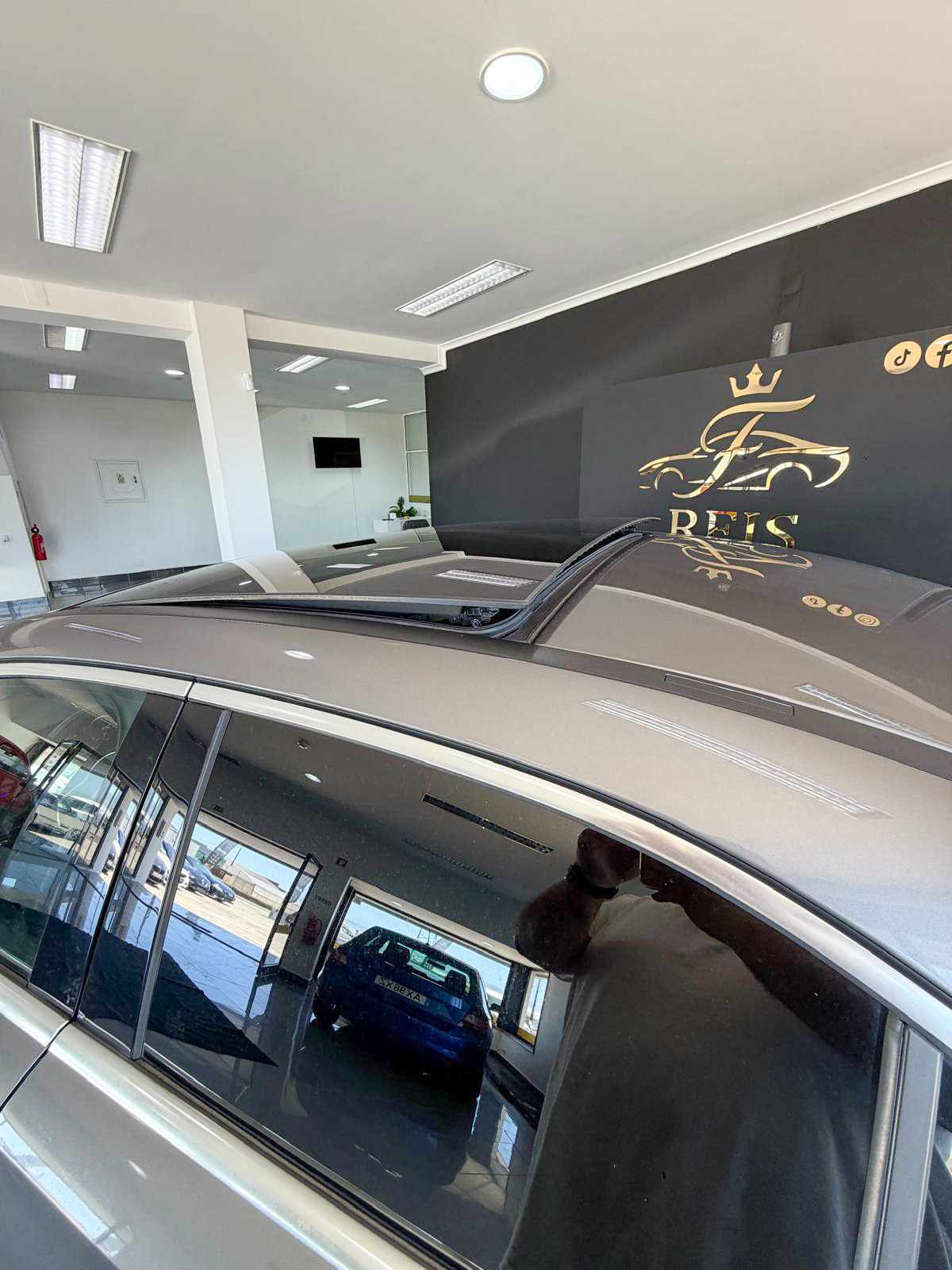 mercedes-benz-classe-a-a-250-e-2022-gasolina-1332cc