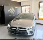 mercedes-benz-classe-a-a-250-e-2022-gasolina-1332cc