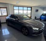 mercedes-benz-classe-a-a-250-e-2022-gasolina-1332cc