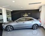 mercedes-benz-classe-a-a-250-e-2022-gasolina-1332cc
