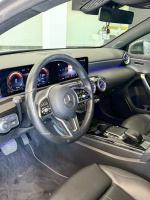 mercedes-benz-classe-a-a-250-e-2022-gasolina-1332cc