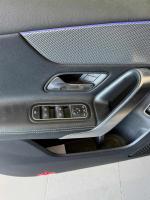 mercedes-benz-classe-a-a-250-e-2022-gasolina-1332cc