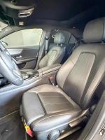 mercedes-benz-classe-a-a-250-e-2022-gasolina-1332cc