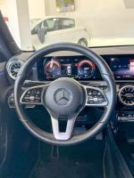 mercedes-benz-classe-a-a-250-e-2022-gasolina-1332cc