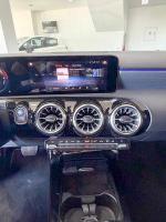 mercedes-benz-classe-a-a-250-e-2022-gasolina-1332cc