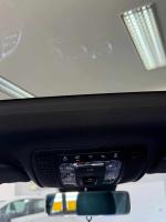 mercedes-benz-classe-a-a-250-e-2022-gasolina-1332cc