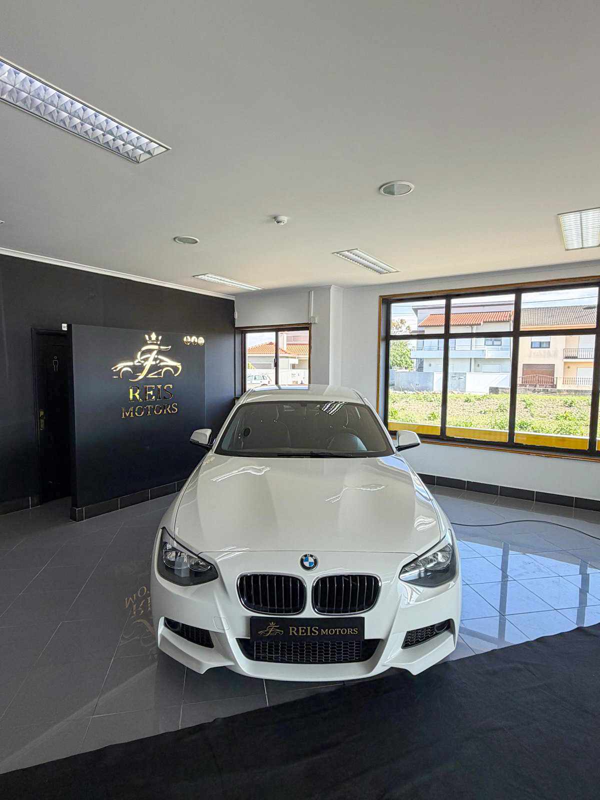 bmw-serie-1-116d-2013-diesel-1995cc