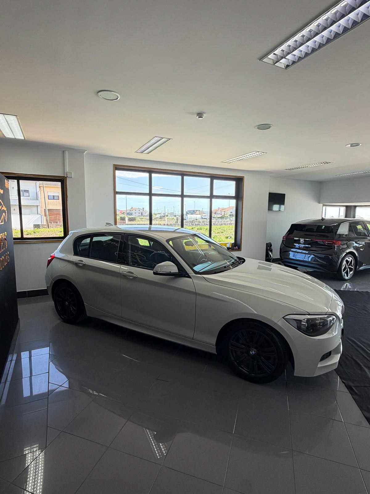 bmw-serie-1-116d-2013-diesel-1995cc