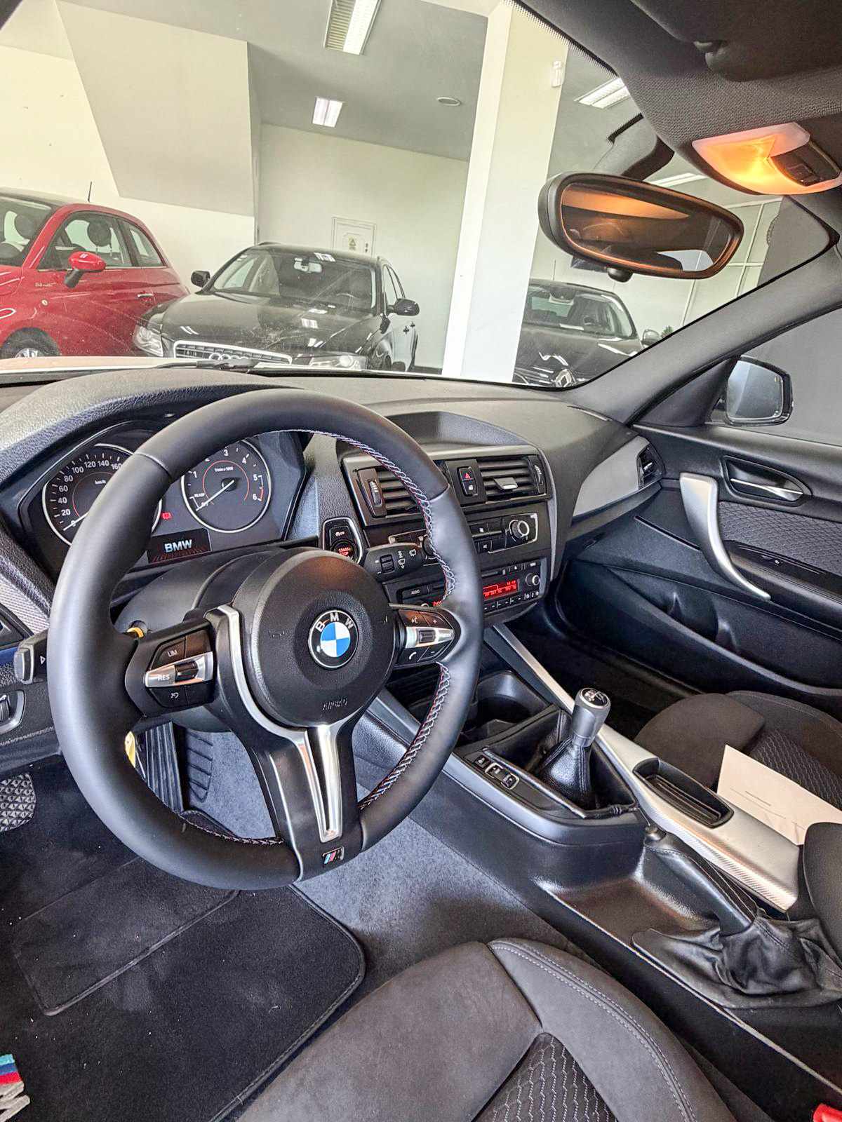 bmw-serie-1-116d-2013-diesel-1995cc