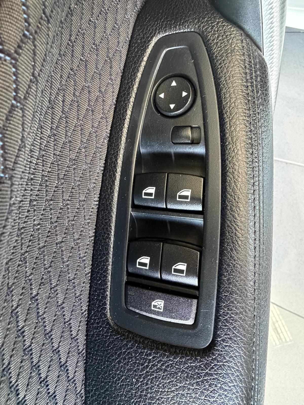 bmw-serie-1-116d-2013-diesel-1995cc