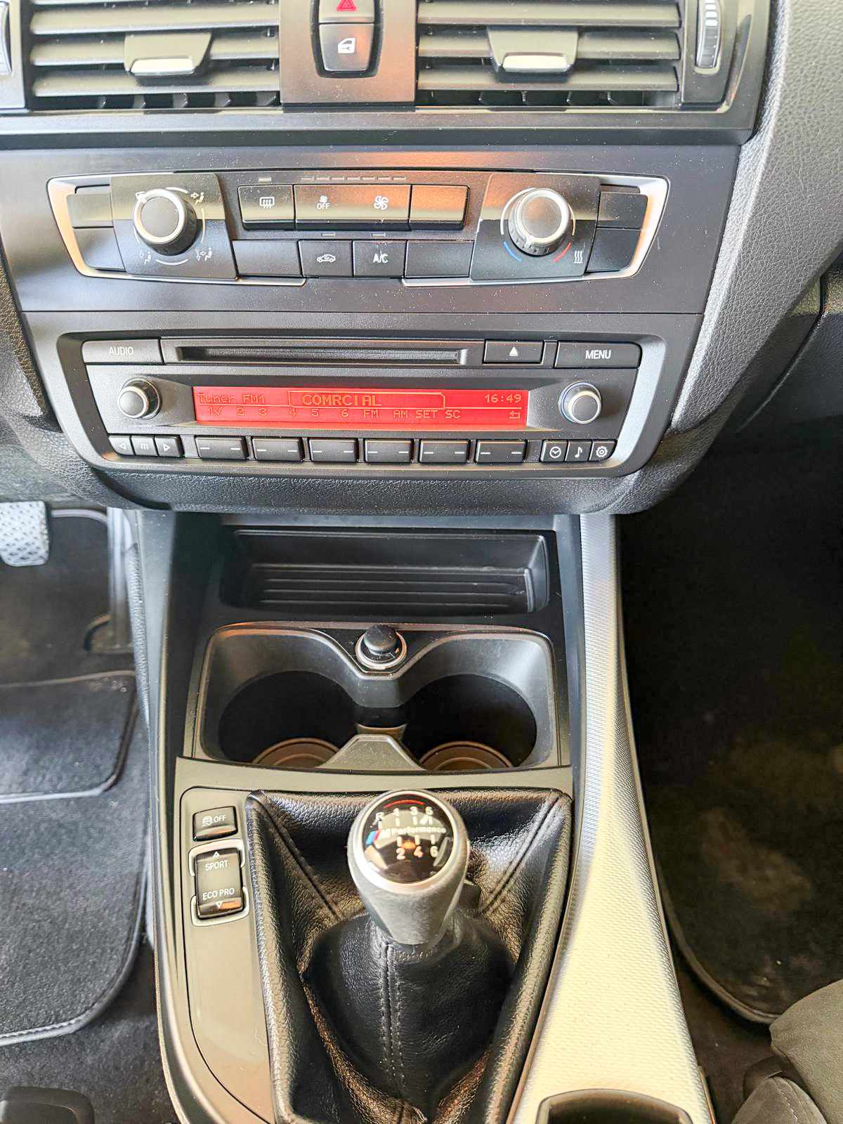 bmw-serie-1-116d-2013-diesel-1995cc