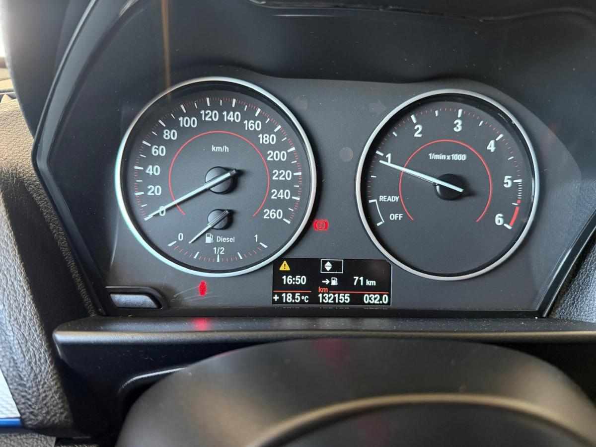 bmw-serie-1-116d-2013-diesel-1995cc