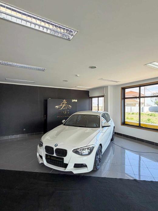 bmw-serie-1-116d-2013-diesel-1995cc