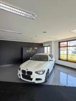 bmw-serie-1-116d-2013-diesel-1995cc