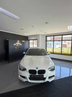 bmw-serie-1-116d-2013-diesel-1995cc