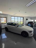 bmw-serie-1-116d-2013-diesel-1995cc