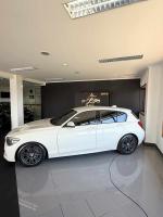 bmw-serie-1-116d-2013-diesel-1995cc